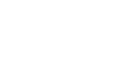 Sportein