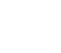 Sportein