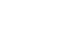 Travelogues