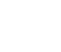 Vcinema