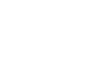 zentriad